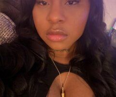 Boston escorts - Sexy Nicki (27) — Facetime Verification Only