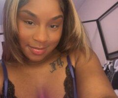 Sexy Nicki (27) — Facetime Verification Only - Image 5