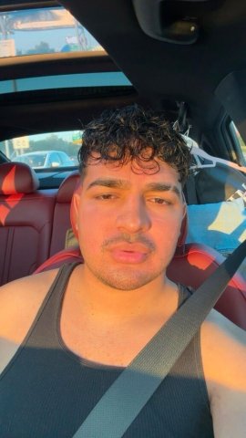 Latino - 1