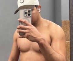 Latino - Image 8