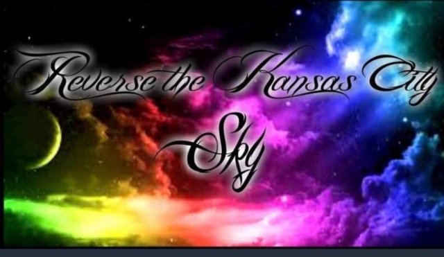 Kansas City Independence Area Escort — In-Calls & Out-Calls by Appointment - 1