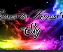 Kansas City escorts - Kansas City Independence Area Escort — In-Calls & Out-Calls by Appointment