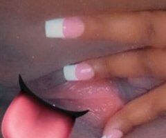 Paradise Female Escort in Nashville — Incalls & Outcalls - Image 5