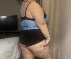 Incall-only BBW Female Escort — Plainfield (22) - Image 2