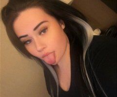 Incall-only BBW Female Escort — Plainfield (22) - Image 3