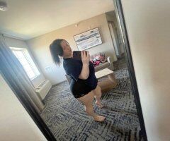Incall-only BBW Female Escort — Plainfield (22) - Image 4