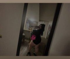 Incall-only BBW Female Escort — Plainfield (22) - Image 7