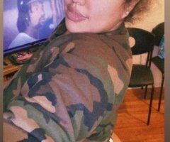 Arianna — 4'11 Latina Escort (Long Island) — New Client Deposit - Image 3