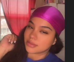 Arianna — 4'11 Latina Escort (Long Island) — New Client Deposit - Image 4