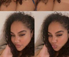 Arianna — 4'11 Latina Escort (Long Island) — New Client Deposit - Image 5