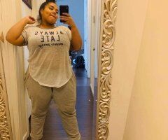 Arianna — 4'11 Latina Escort (Long Island) — New Client Deposit - Image 6
