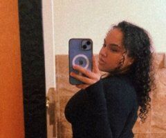 Arianna — 4'11 Latina Escort (Long Island) — New Client Deposit - Image 7