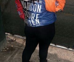 Arianna — 4'11 Latina Escort (Long Island) — New Client Deposit - Image 8