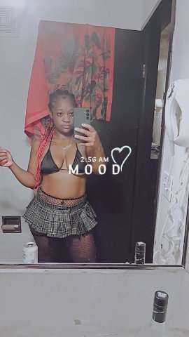 St. Louis Incall 2GIRL Specials — All Night HR/HHR Specials - 1