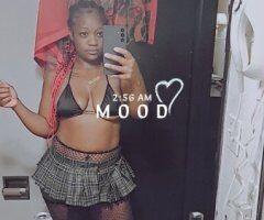 St. Louis escorts - St. Louis Incall 2GIRL Specials — All Night HR/HHR Specials