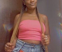 St. Louis Incall 2GIRL Specials — All Night HR/HHR Specials - Image 2