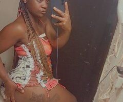 St. Louis Incall 2GIRL Specials — All Night HR/HHR Specials - Image 3