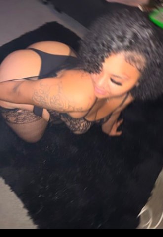  Classy Mixed Barbie — Memphis 24/7 (Outcalls & verified in-calls) - 1