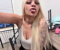 Baltimore Private Discreet Early Bird BJ Specials - Image 2