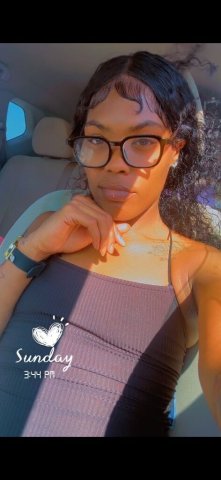 Diamond — Louisville Incall Female Escort (BBJ & QVs) $80 - 1