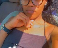 Louisville escorts - Diamond — Louisville Incall Female Escort (BBJ & QVs) $80