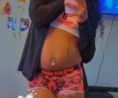 Diamond — Louisville Incall Female Escort (BBJ & QVs) $80 - Image 2