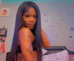Diamond — Louisville Incall Female Escort (BBJ & QVs) $80 - Image 3