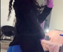 Diamond — Louisville Incall Female Escort (BBJ & QVs) $80 - Image 8