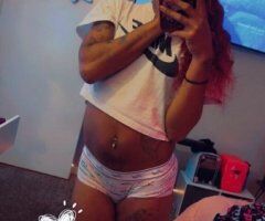 Diamond — Louisville Incall Female Escort (BBJ & QVs) $80 - Image 11