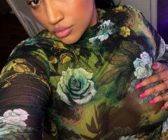 Oklahoma City escorts - Oklahoma City Incall & Outcall Plus Size Female Escort — 2 Girl Special