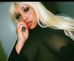 Oklahoma City Incall & Outcall Plus Size Female Escort — 2 Girl Special - Image 9