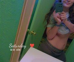 Chrystana in La Salle County, IL — Anything Goes Incall with GFE & Anal - Image 5