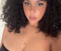 Big Mommy — 25 (Outcall) at Lake of the Ozarks, Missouri - Image 3