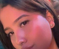 Austin escorts - Austin Female Escort — girlfriend experience with FaceTime video calls