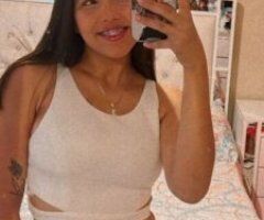Austin Female Escort — girlfriend experience with FaceTime video calls - Image 5