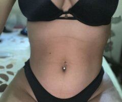 Austin Female Escort — girlfriend experience with FaceTime video calls - Image 6