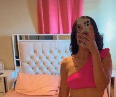 Austin Female Escort — girlfriend experience with FaceTime video calls - Image 7