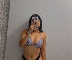 Austin Female Escort — girlfriend experience with FaceTime video calls - Image 8