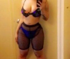 Palm Springs CA 2 Girl Special — no BBJ - Image 4