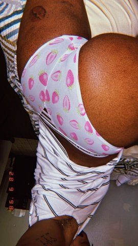 Treasure Coast In-Call Female Escort — incall only - 1