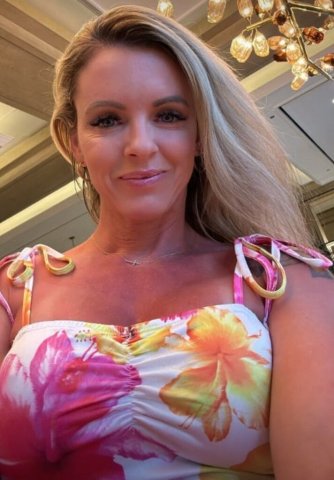 Inland Empire Hot Mom (41) — Full Service & Anal Sex Cum Inside - 1
