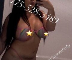 Meesu Bay — Upscale Creamy Busty Asian Companion (Monterey, CA) — 26 - Image 2