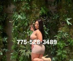 Meesu Bay — Upscale Creamy Busty Asian Companion (Monterey, CA) — 26 - Image 10