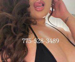 Meesu Bay — Upscale Creamy Busty Asian Companion (Monterey, CA) — 26 - Image 11