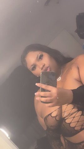 Atlanta Female Escort — In-call services & deep throat queen - 1