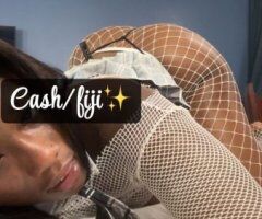 Bronx, NY Thick Chocolate Escort — Yankee Stadium Outcalls - Image 2