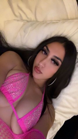 Modesto Incall/Outcall & Cardate — Discreet 2-Girl Experience (Verification Required) - 1