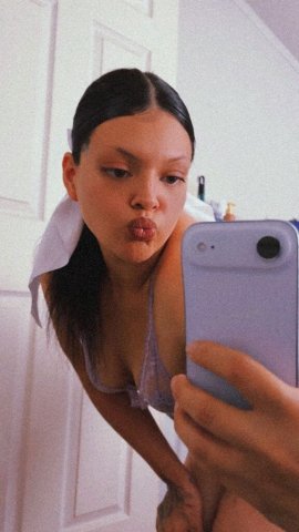 Visalia & Hanford Outcalls — Incall/Outcall, Specials & Membership  - 1