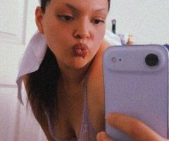 Visalia escorts - Visalia & Hanford Outcalls — Incall/Outcall, Specials & Membership 
