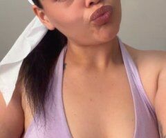 Visalia & Hanford Outcalls — Incall/Outcall, Specials & Membership  - Image 2